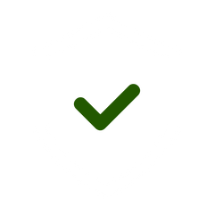Lifelong Warranty